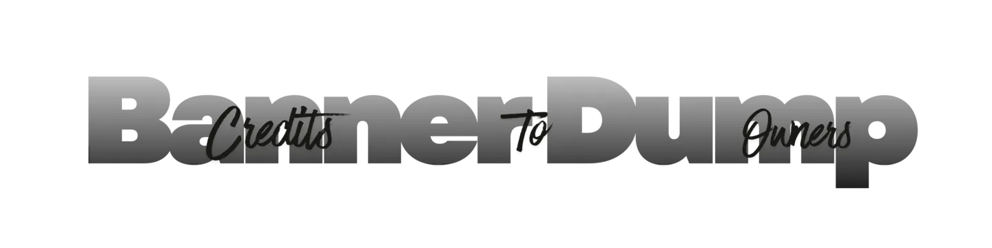 Image posted by the member
