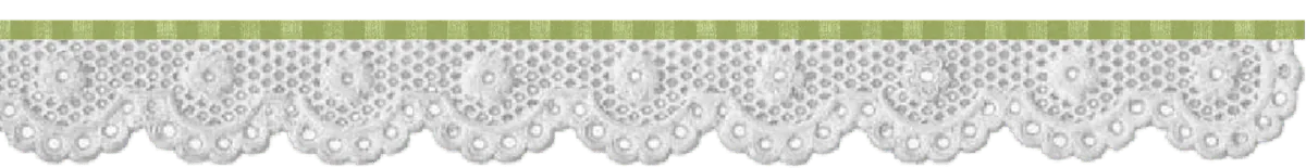 Image posted by the member
