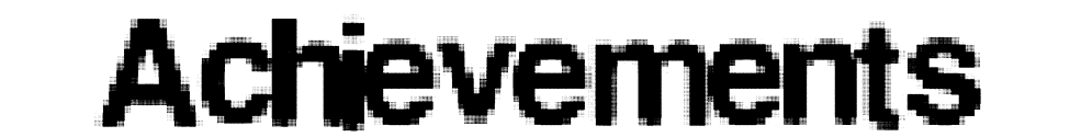 Image posted by the member