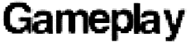 Image posted by the member