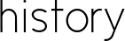 Image posted by the member