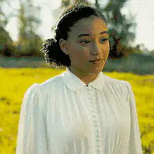 Image posted by the member