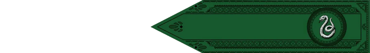 Image posted by the member
