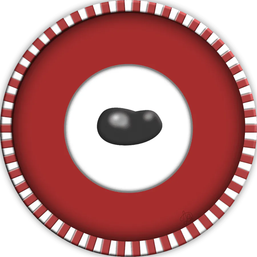 Image posted by the member