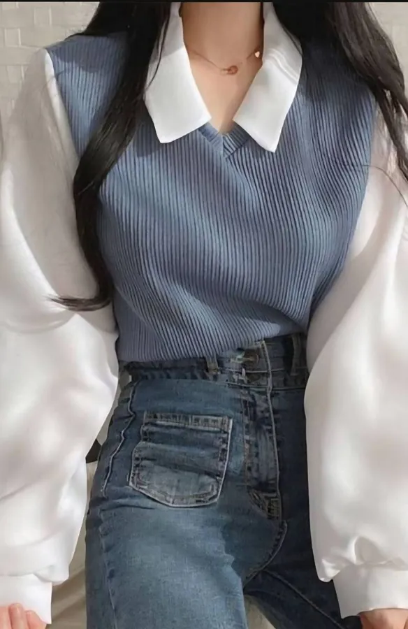 Image posted by the member