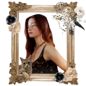 Image posted by the member