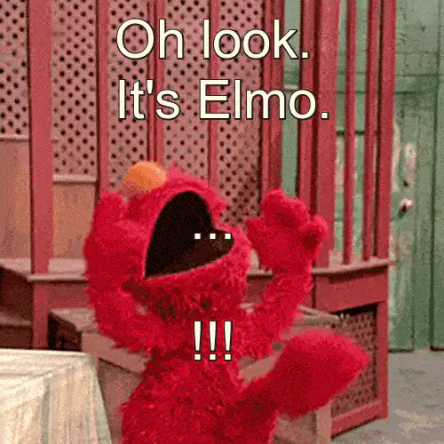 Image posted by the member