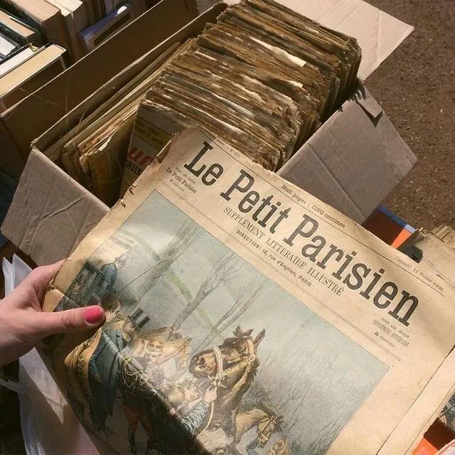 Image posted by the member