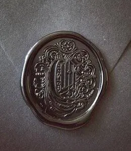 Image posted by the member