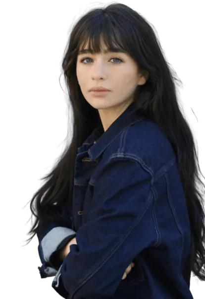 Image posted by the member