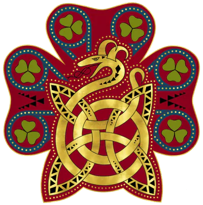 Image posted by the member