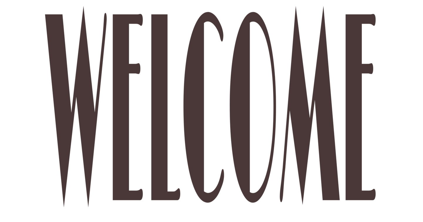 Image posted by the member