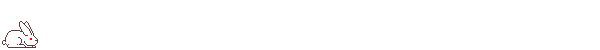 Image posted by the member