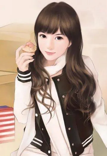 Image posted by the member
