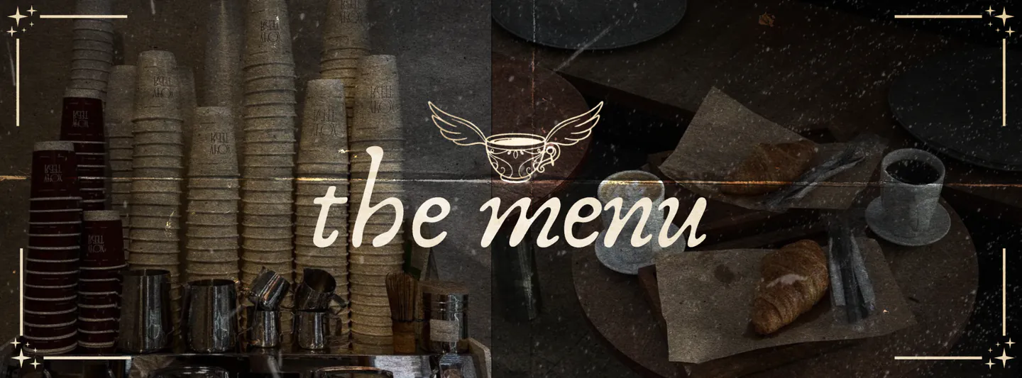 Image posted by the member