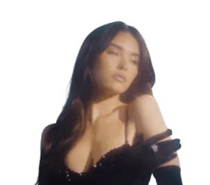 Image posted by the member