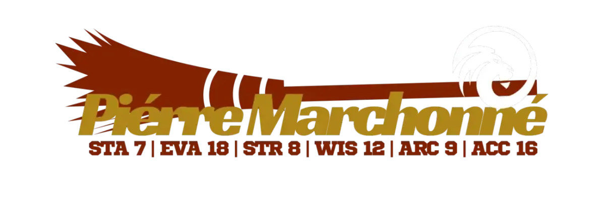 Image posted by the member