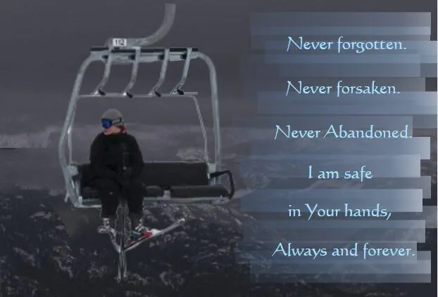 Image posted by the member