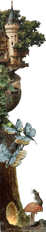 Image posted by the member
