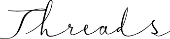 Image posted by the member