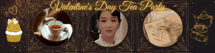 Image posted by the member