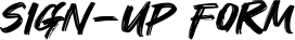 Image posted by the member