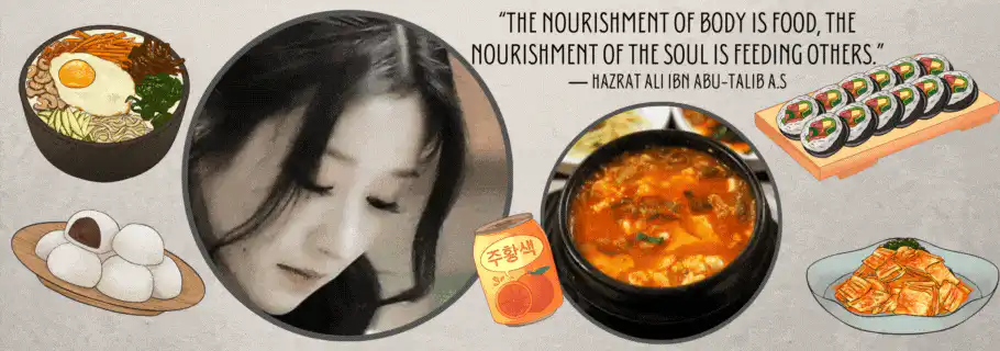 Image posted by the member