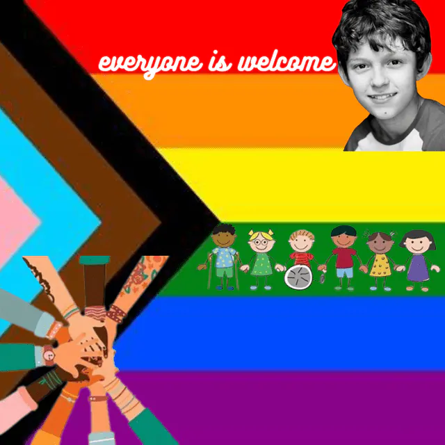 Image posted by the member