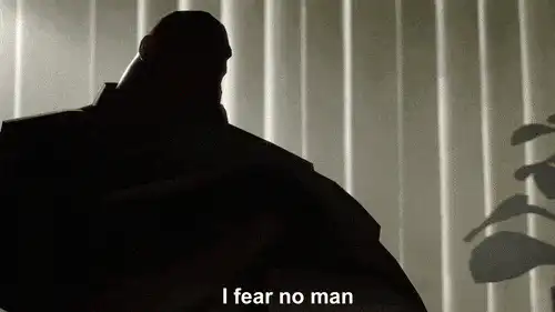 Image posted by the member