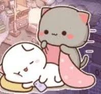 Image posted by the member