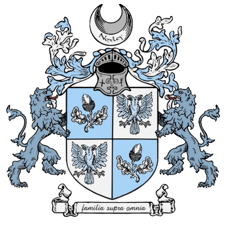 Image posted by the member