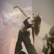 Image posted by the member