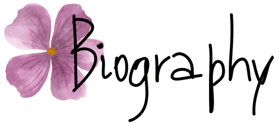 Image posted by the member