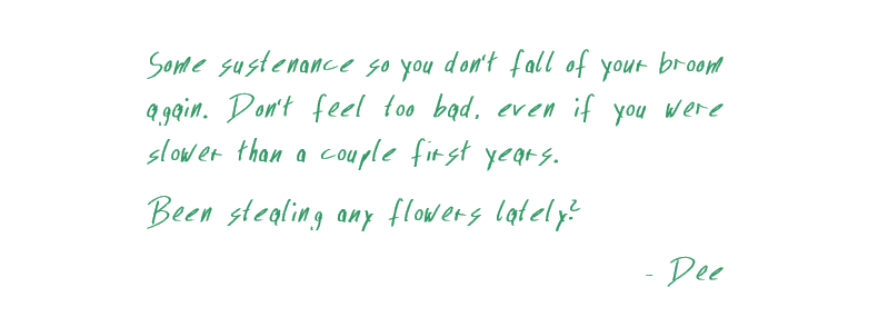 Image posted by the member