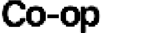 Image posted by the member
