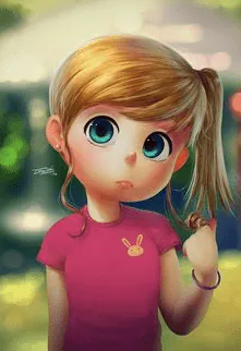 Image posted by the member