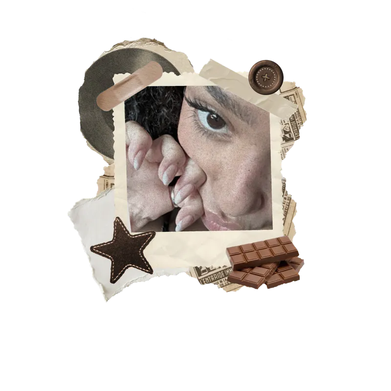 Image posted by the member