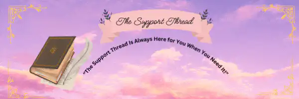 Image posted by the member