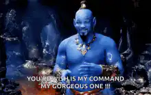 Image posted by the member