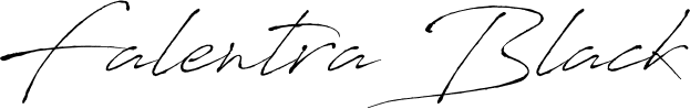 Image posted by the member