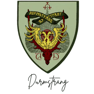 Image posted by the member