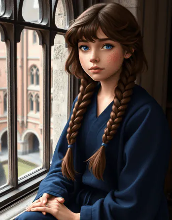 Image posted by the member