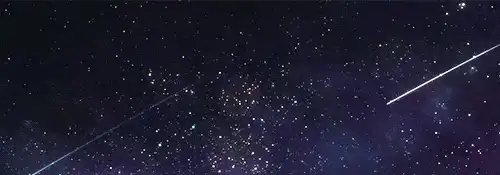 Image posted by the member