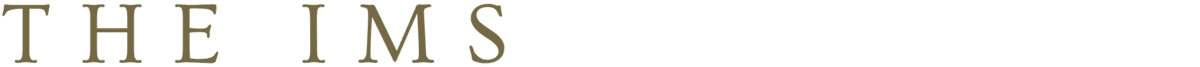 Image posted by the member