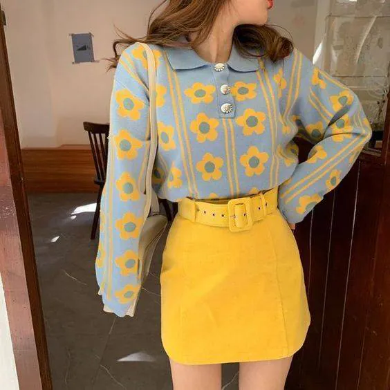 Image posted by the member