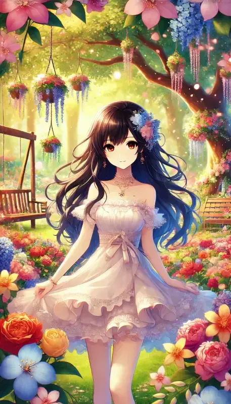 Image posted by the member