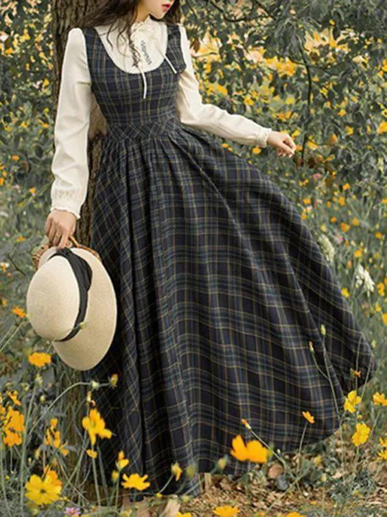 Image posted by the member
