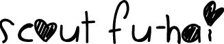 Image posted by the member