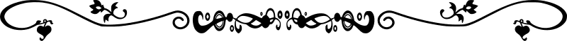 Image posted by the member