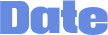 Image posted by the member